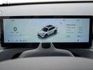 Geely Starray EM-i 1.5 PHEV Pro Podgrz.f i kier Elektr.f Skóra LED - 12