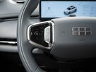 Geely Starray EM-i 1.5 PHEV Pro Podgrz.f i kier Elektr.f Skóra LED - 13