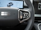 Geely Starray EM-i 1.5 PHEV Pro Podgrz.f i kier Elektr.f Skóra LED - 14