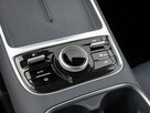 Geely Starray EM-i 1.5 PHEV Pro Podgrz.f i kier Elektr.f Skóra LED - 15