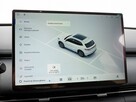 Geely Starray EM-i 1.5 PHEV Pro Podgrz.f i kier Elektr.f Skóra LED - 16