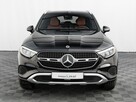 Mercedes GLC 300 DX25628#300 DE 4-MATIC Avantgarde Ambient Skóra Salon PL VAT23% - 7