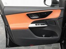 Mercedes GLC 300 DX25628#300 DE 4-MATIC Avantgarde Ambient Skóra Salon PL VAT23% - 11