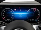 Mercedes GLC 300 DX25628#300 DE 4-MATIC Avantgarde Ambient Skóra Salon PL VAT23% - 14