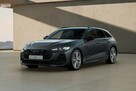 Audi A5 MatrixLED_Kamera360_Alcantara_Panorama_S Line_Asystenci