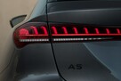 Audi A5 MatrixLED_Kamera360_Alcantara_Panorama_S Line_Asystenci - 5