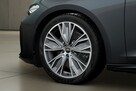 Audi A5 MatrixLED_Kamera360_Alcantara_Panorama_S Line_Asystenci - 6
