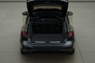 Audi A5 MatrixLED_Kamera360_Alcantara_Panorama_S Line_Asystenci - 7