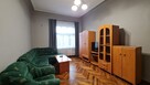 Na sprzedaż mieszkanie w Ząbkowicach Śląskich - 3