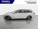 Volkswagen Passat Variant VAT 23% Business 1.5TSI 150KM DSG 2023 r., salon PL, I właściciel - 5
