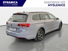Volkswagen Passat Variant VAT 23% Business 1.5TSI 150KM DSG 2023 r., salon PL, I właściciel - 8