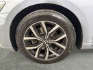 Volkswagen Passat Variant VAT 23% Business 1.5TSI 150KM DSG 2023 r., salon PL, I właściciel - 10