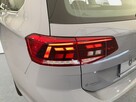 Volkswagen Passat Variant VAT 23% Business 1.5TSI 150KM DSG 2023 r., salon PL, I właściciel - 11