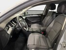 Volkswagen Passat Variant VAT 23% Business 1.5TSI 150KM DSG 2023 r., salon PL, I właściciel - 12
