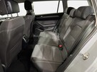 Volkswagen Passat Variant VAT 23% Business 1.5TSI 150KM DSG 2023 r., salon PL, I właściciel - 13