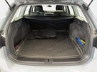 Volkswagen Passat Variant VAT 23% Business 1.5TSI 150KM DSG 2023 r., salon PL, I właściciel - 14