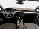 Volkswagen Passat Variant VAT 23% Business 1.5TSI 150KM DSG 2023 r., salon PL, I właściciel - 15