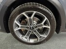 Kia XCeed VAT 23% L+BL 1.5T-GDI 160KM DCT 2022 r., salon PL I właściciel - 10