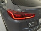 Kia XCeed VAT 23% L+BL 1.5T-GDI 160KM DCT 2022 r., salon PL I właściciel - 11