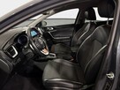 Kia XCeed VAT 23% L+BL 1.5T-GDI 160KM DCT 2022 r., salon PL I właściciel - 12