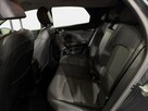 Kia XCeed VAT 23% L+BL 1.5T-GDI 160KM DCT 2022 r., salon PL I właściciel - 13