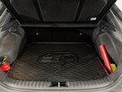 Kia XCeed VAT 23% L+BL 1.5T-GDI 160KM DCT 2022 r., salon PL I właściciel - 14