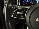 Kia XCeed VAT 23% L+BL 1.5T-GDI 160KM DCT 2022 r., salon PL I właściciel - 15