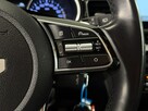 Kia XCeed VAT 23% L+BL 1.5T-GDI 160KM DCT 2022 r., salon PL I właściciel - 16