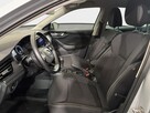 Škoda Scala VAT 23% Ambition 1.0TSI 110KM M6 2022 r., salon PL, I właściciel V - 12