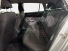 Škoda Scala VAT 23% Ambition 1.0TSI 110KM M6 2022 r., salon PL, I właściciel V - 13