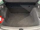 Škoda Scala VAT 23% Ambition 1.0TSI 110KM M6 2022 r., salon PL, I właściciel V - 14