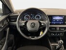 Škoda Scala VAT 23% Ambition 1.0TSI 110KM M6 2022 r., salon PL, I właściciel V - 16