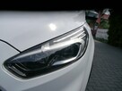 Ford S-Max 2.0d Ledy Kamera Navi bezwypadkowy serwisowany z Niemiec Gwarancja 12m - 14