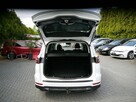 Ford S-Max 2.0d Ledy Kamera Navi bezwypadkowy serwisowany z Niemiec Gwarancja 12m - 16