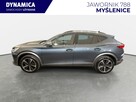 Cupra Formentor 2.0TSI 190KM DSG 4drive 2022/2023 r., salon PL, wspomaganie L, V - 5
