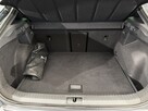 Cupra Formentor 2.0TSI 190KM DSG 4drive 2022/2023 r., salon PL, wspomaganie L, V - 12