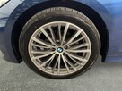BMW 320 VAT 23% d Touring 2.0 mHEV 190KM automat xdrive 2023 r. salon PL - 10