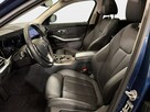 BMW 320 VAT 23% d Touring 2.0 mHEV 190KM automat xdrive 2023 r. salon PL - 12