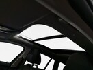 BMW 320 VAT 23% d Touring 2.0 mHEV 190KM automat xdrive 2023 r. salon PL - 13