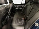 BMW 320 VAT 23% d Touring 2.0 mHEV 190KM automat xdrive 2023 r. salon PL - 14