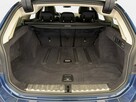 BMW 320 VAT 23% d Touring 2.0 mHEV 190KM automat xdrive 2023 r. salon PL - 16