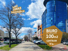 Lokal użytkowy Białystok Centrum, - 1