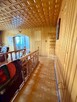 Dom Wadowice - 6