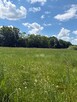 Działka budowlana Tomice - 2