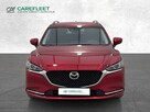 Mazda 6 2.0 SkyJoy Kombi - 2