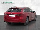 Mazda 6 2.0 SkyJoy Kombi - 5