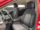Mazda 6 2.0 SkyJoy Kombi - 10