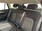 Mazda 6 2.0 SkyJoy Kombi - 12