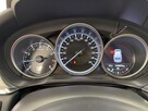 Mazda 6 2.0 SkyJoy Kombi - 15