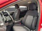 Mazda 6 2.0 SkyJoy Kombi - 16
